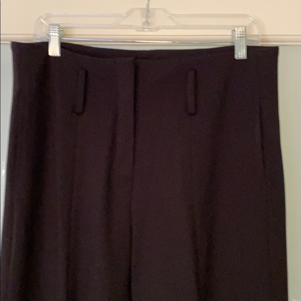 Pants - Picture 2 of 3